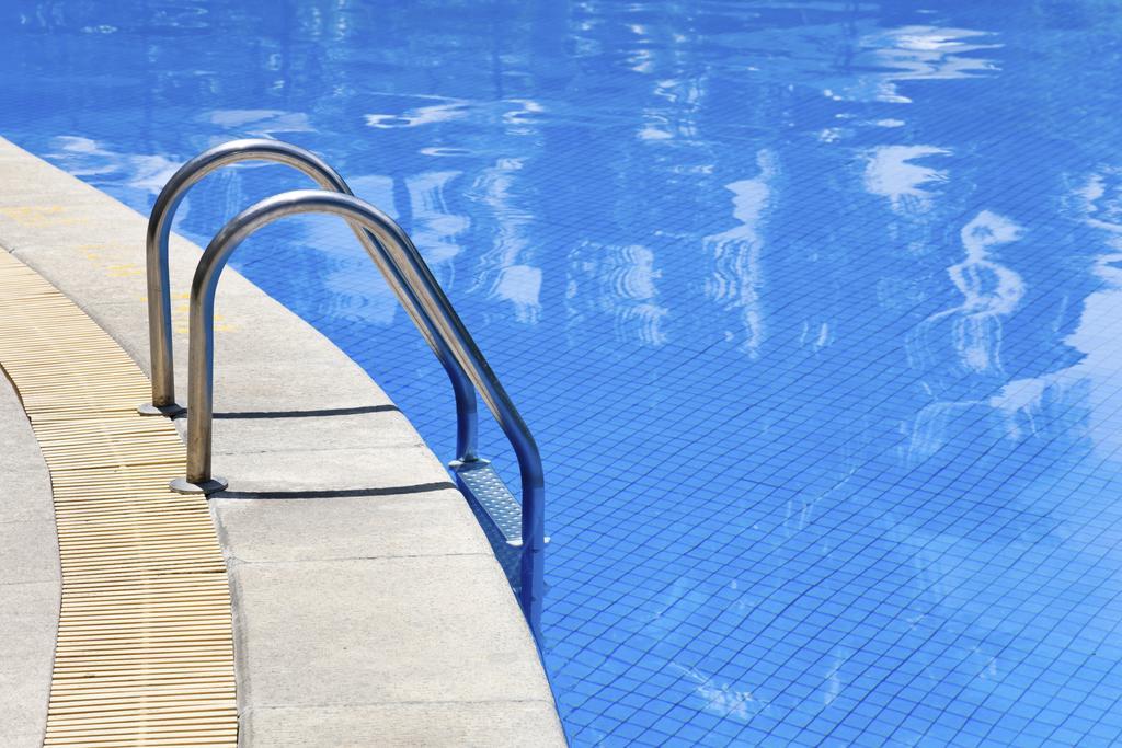 Hotel Villa Singala 포엔샤 항구 외부 사진